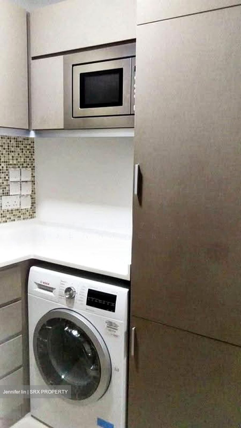 Guillemard Suites (D14), Apartment #635309941